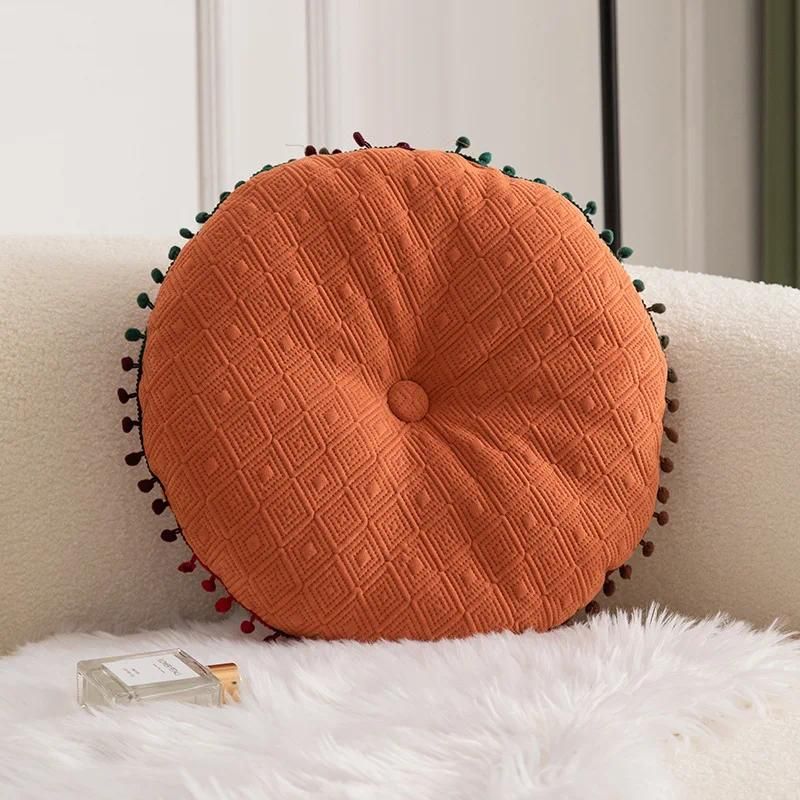 Pom orange