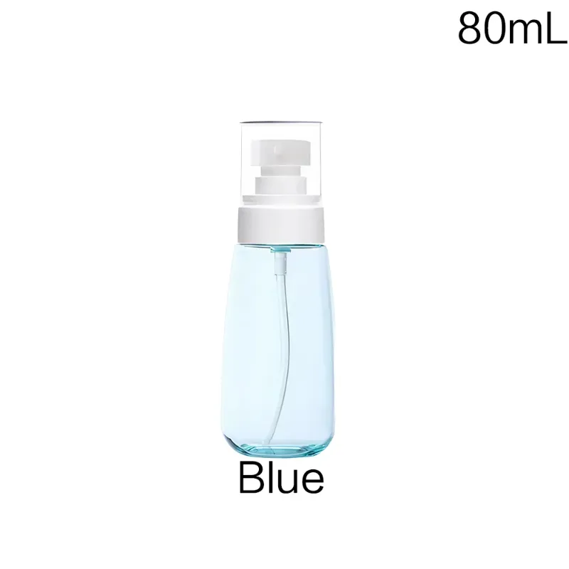 80mL(Blue)