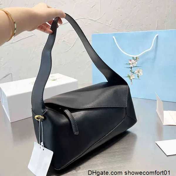 Lobag Black