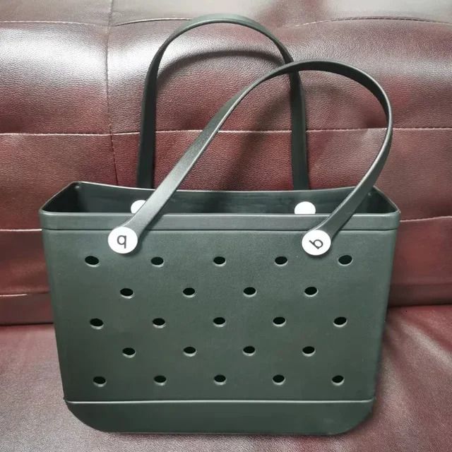 Army Green 38x13x32