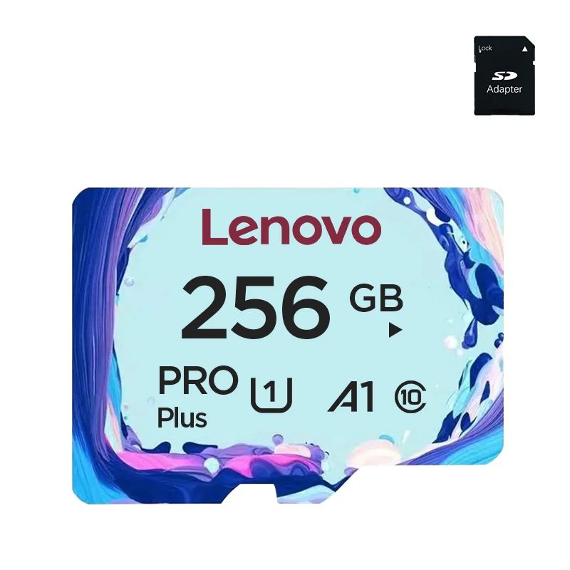 Color:04 256GB