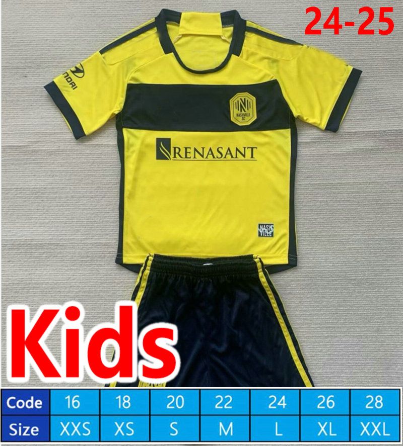 Kids 24-25 home