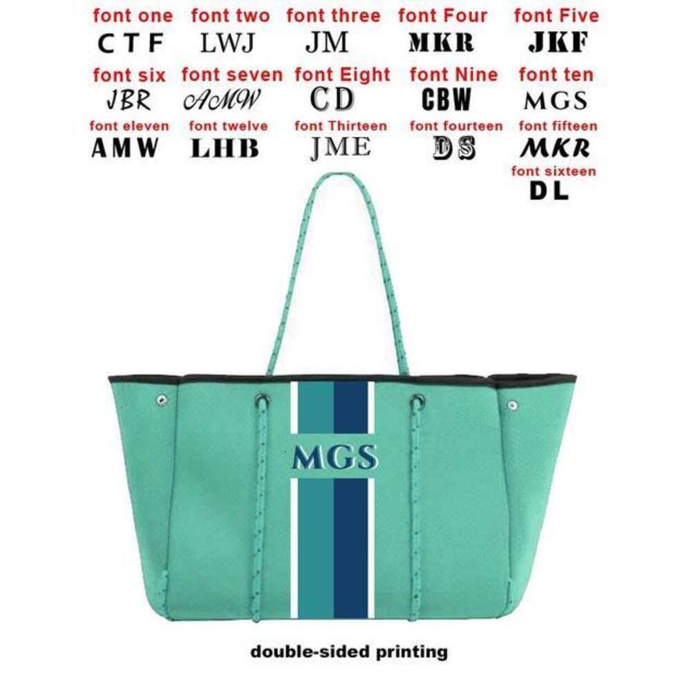 13 Shoulder Bag