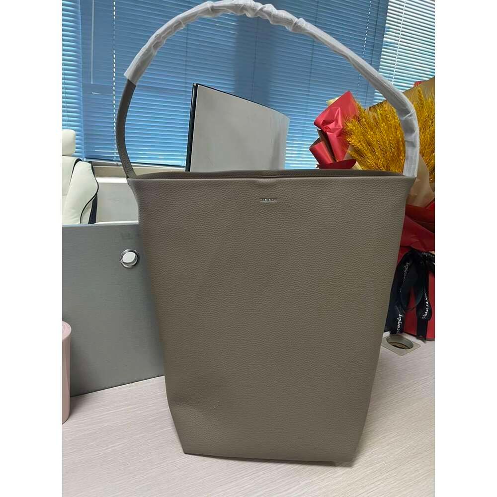 Grey1 S:33*30cm