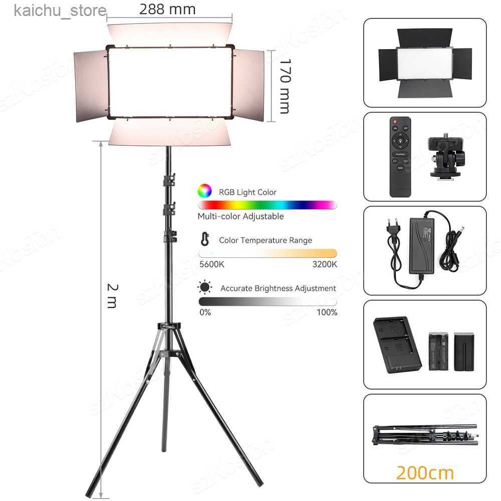 U800 Stand Battery-Me12