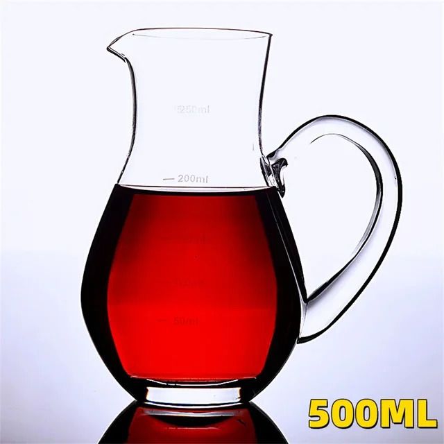 Ventral rond 500 ml
