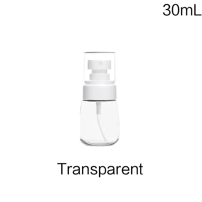 30mL(Transparent)