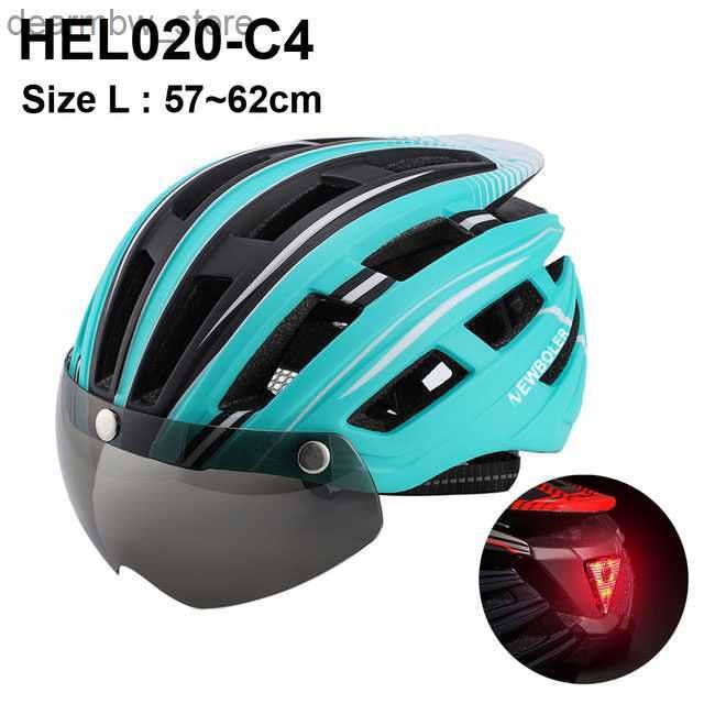 Hel020 C4