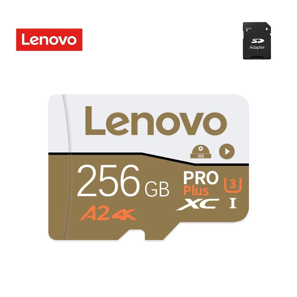 Color:256GB