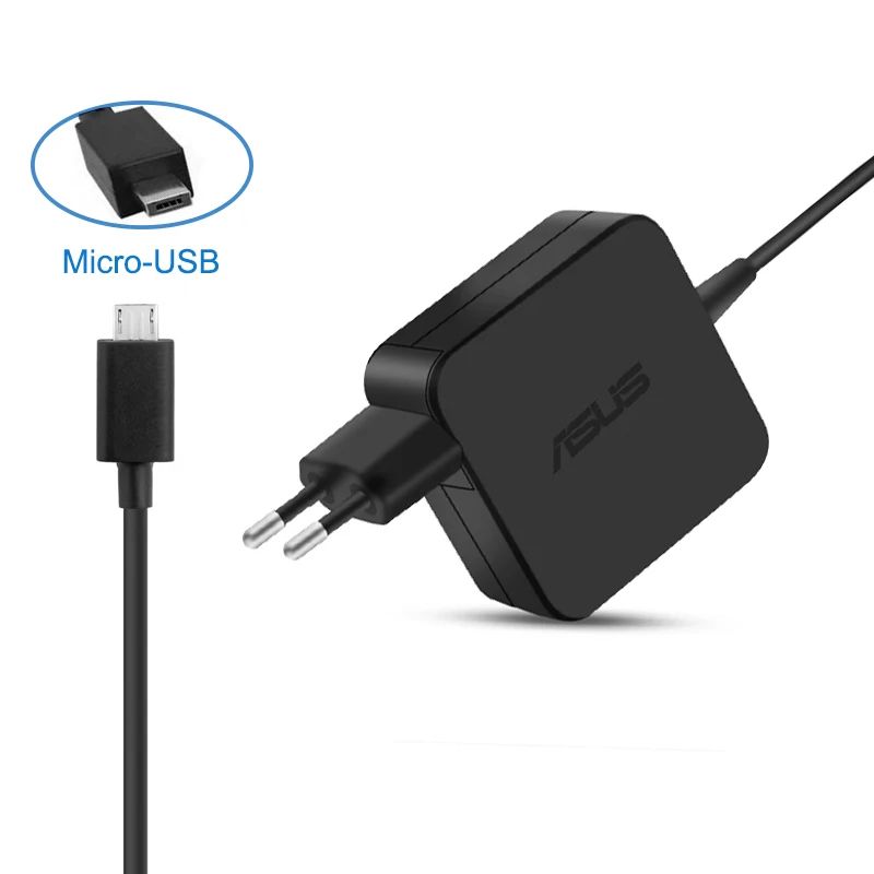 Farbe: EU PLUG