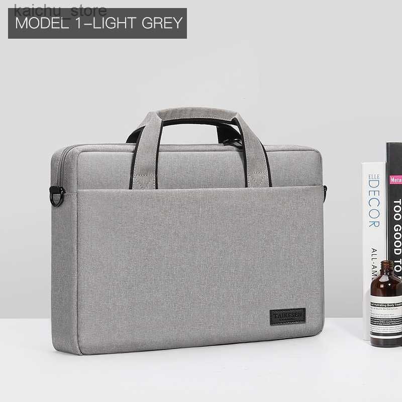 Modello 1-light Gray-17.3inch