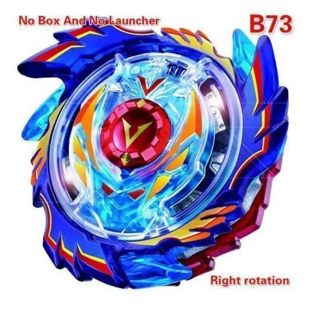 B73