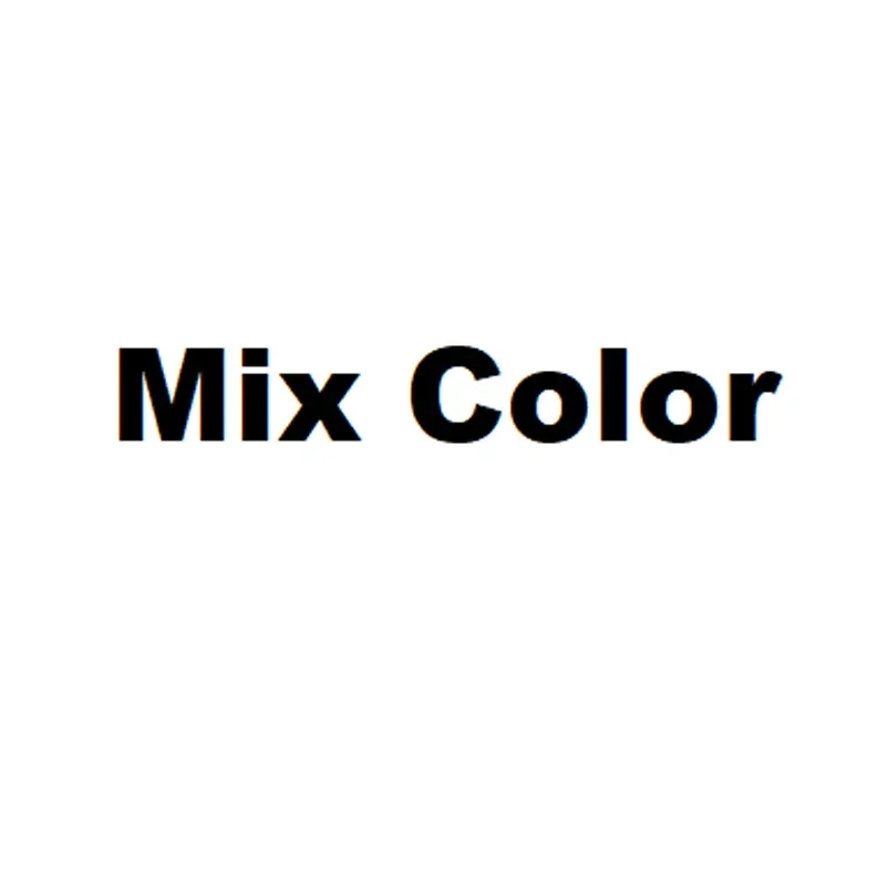 Mix Color