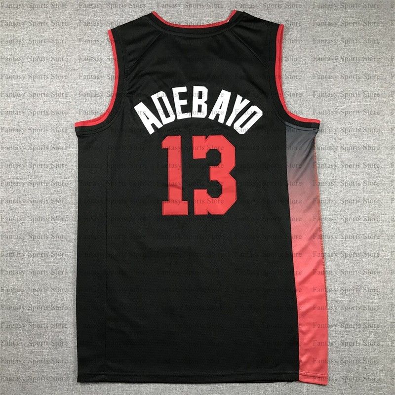 Men Jersey1