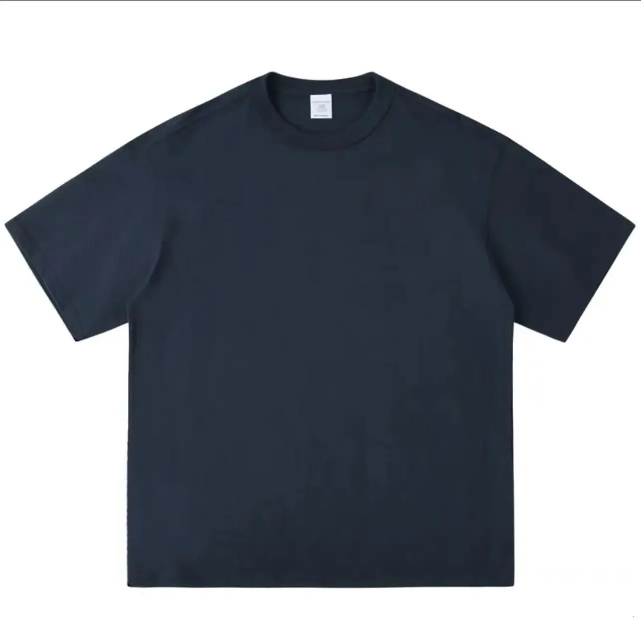 Navy Blue 500g Heavy