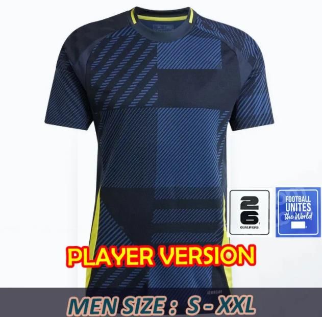 Home Player Version 2026 Qualit