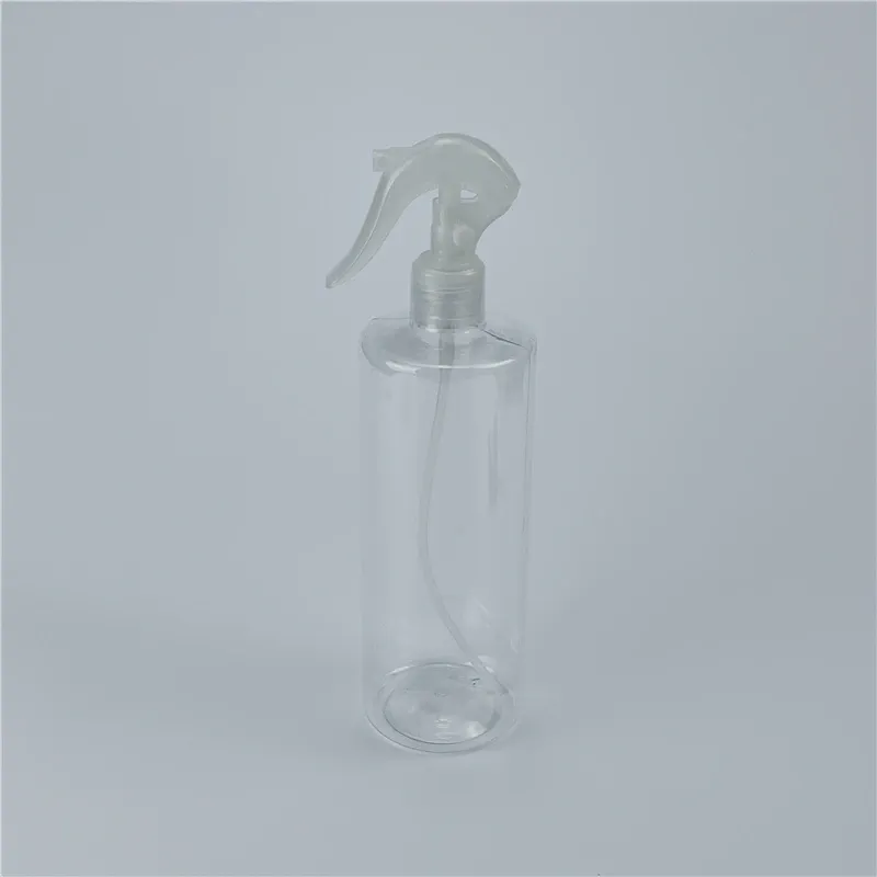 clear sprayer clear