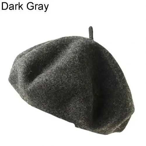 Dark Gray