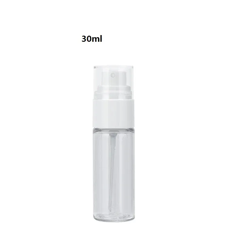 30ml White Spray