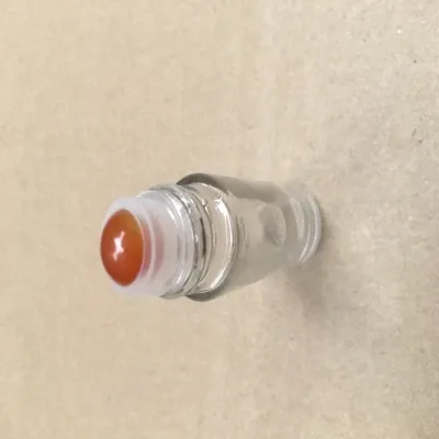 5ml glass 5