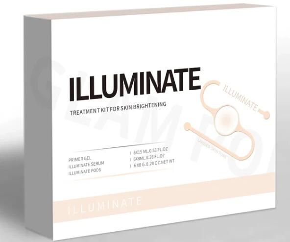 Illuminare