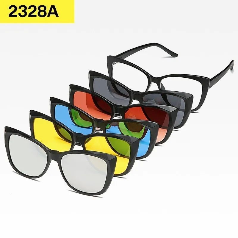 2328a-Polarized