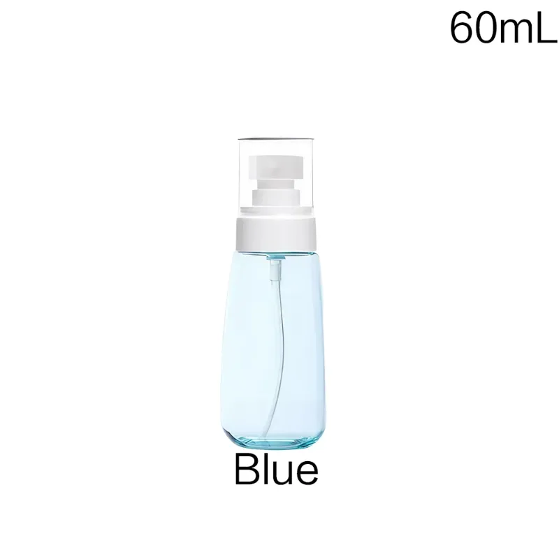 60mL(Blue)