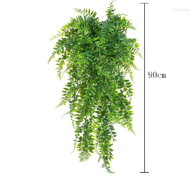 Persian Fern