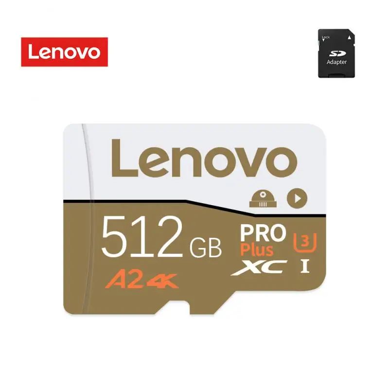 Color:512GB-3