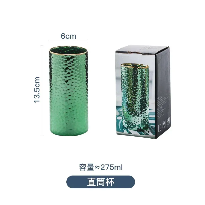 Chine 300-450 ml 1pcs 275 ml