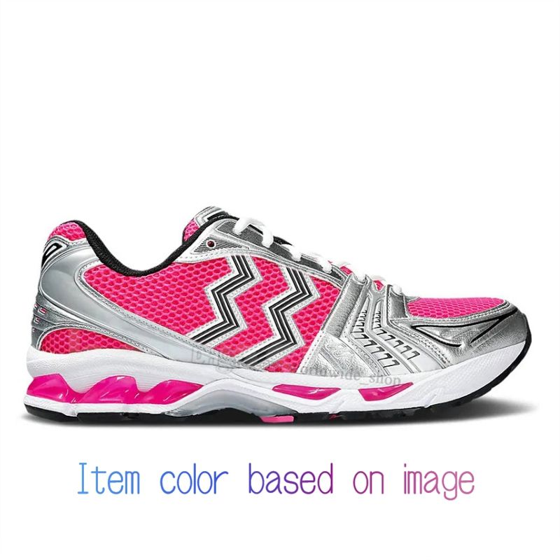 running shoes for men women designer sneakers pink glo silver white triple black navy blue silver mens womens outdoor shoe trainers