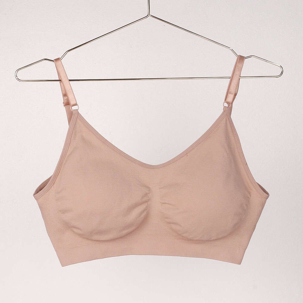 33156 skin tone bra