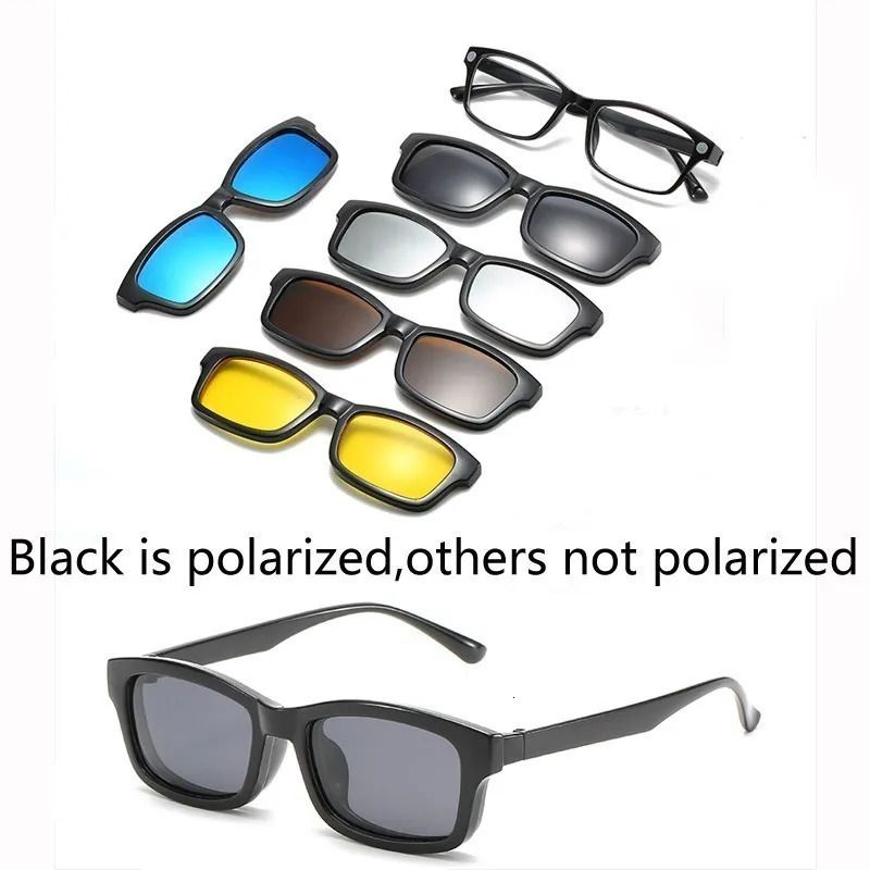 Jy8203a-Polarized