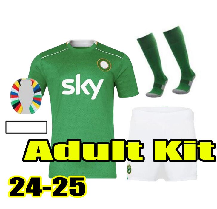 24-25 Adult Kit-1