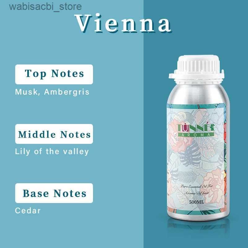 Wien 500 ml