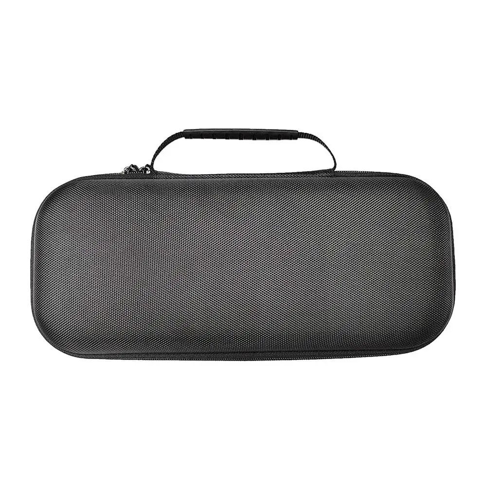 Farbe: Schwarze Tasche