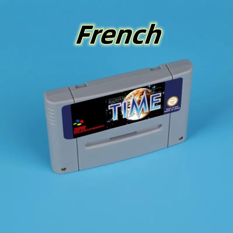 Färg: Franska spel