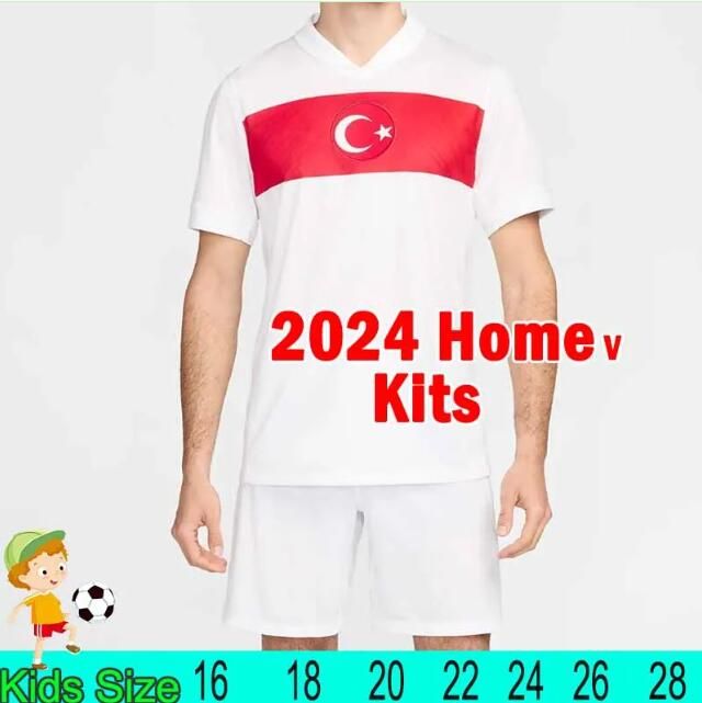 Home kit