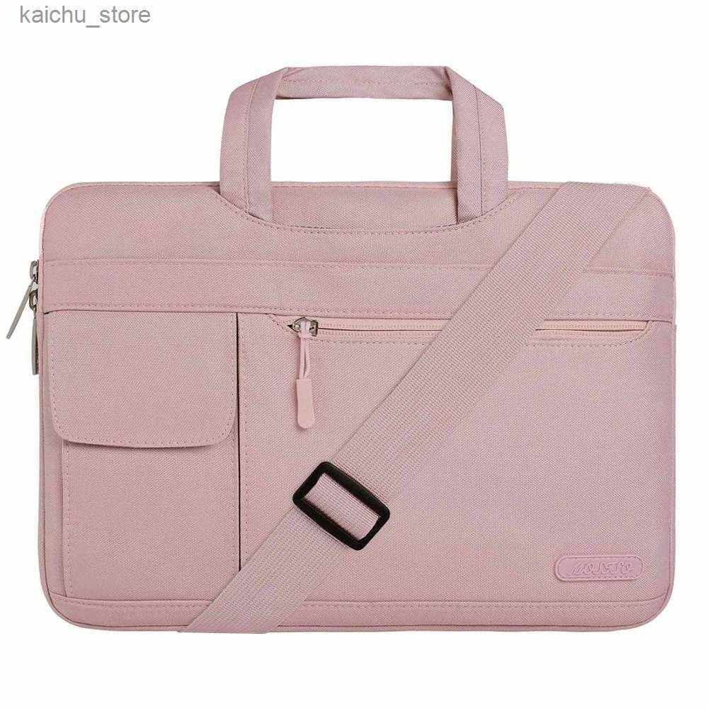 Rose Quartz-for MacBook 16inch