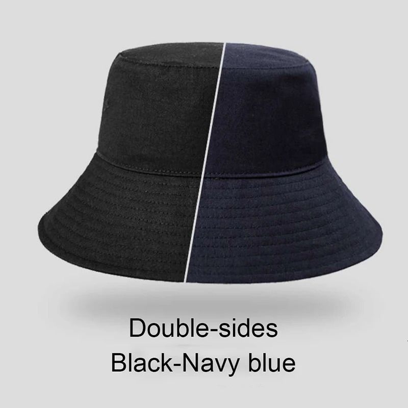 B Double Black Blue