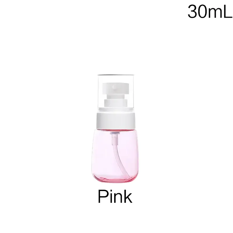 30mL(Pink)