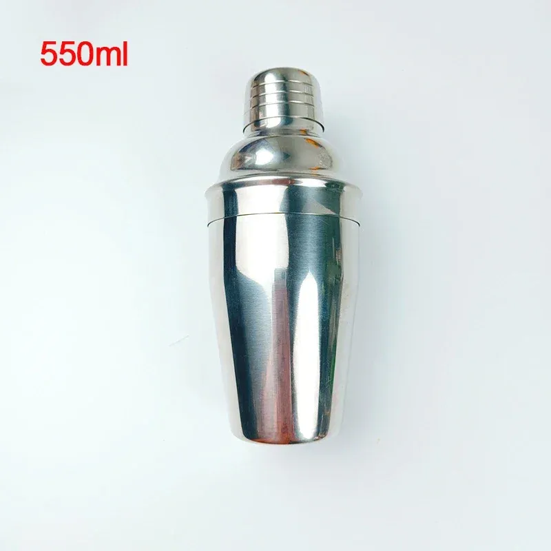 550ml