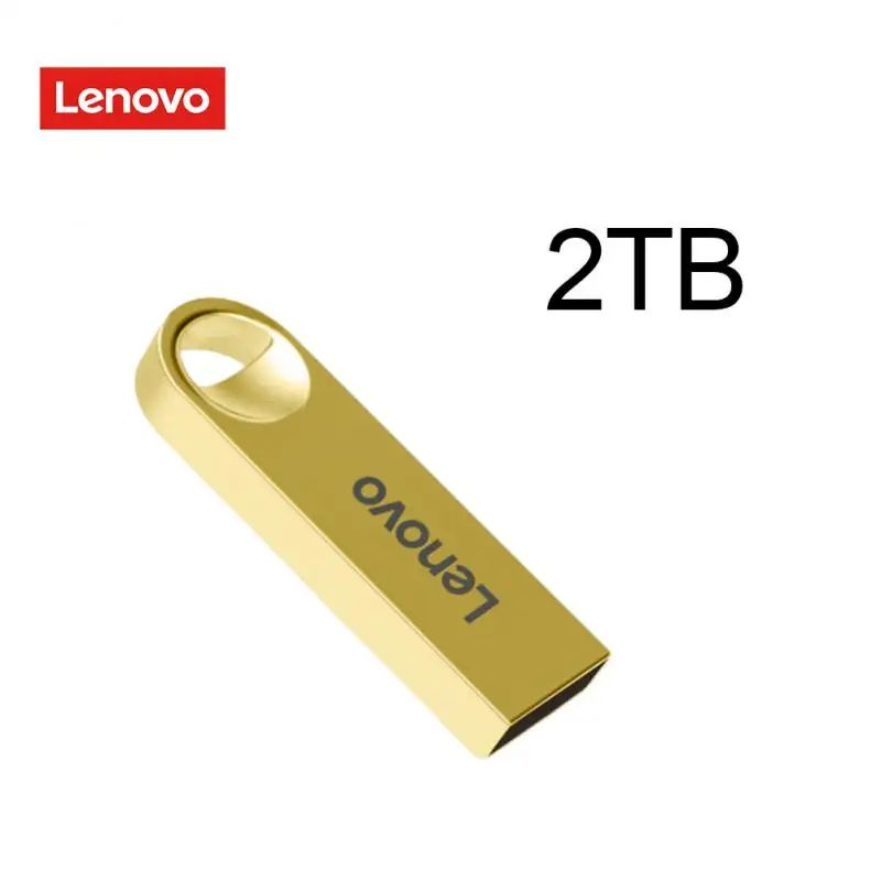 Color:2TB