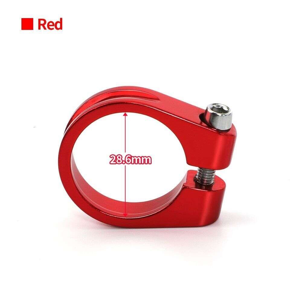 Red-28.6mm