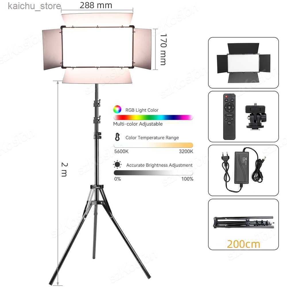 U800 Stand 2M-Me