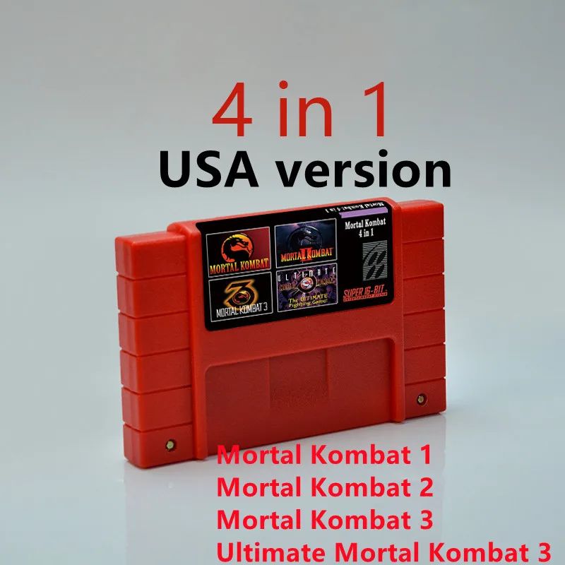 Color:USA 4 in 1