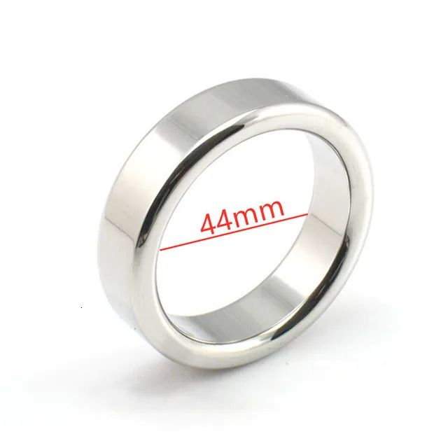 44 mm