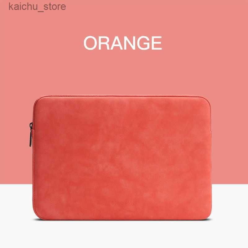 Orange-15,6 16inch