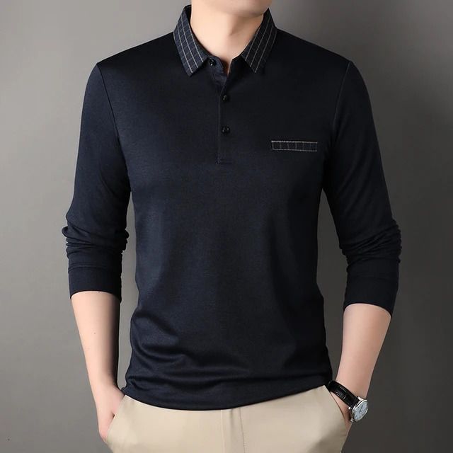 T621navy