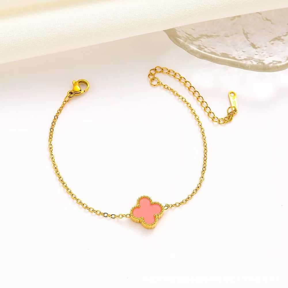 Rosa-18k